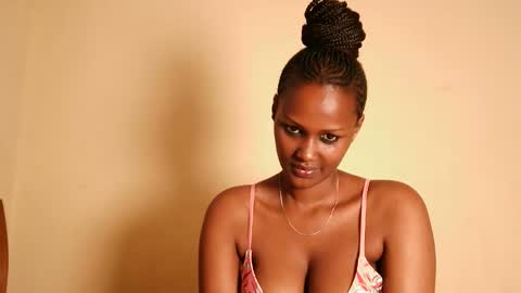 prettykeilaa online show from 10, 3, 2026