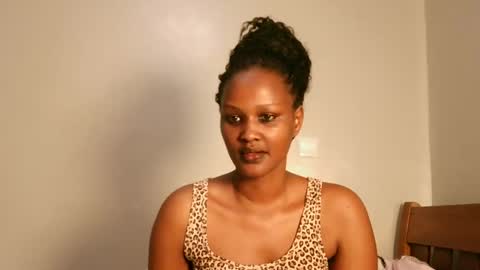 Snapshot of prettykeilaa chatting on 6, 7, 2026 prettykeilaa online show from 6, 7, 2026