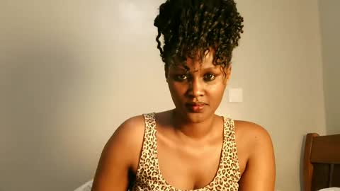 Snapshot of prettykeilaa chatting on 6, 7, 2026 prettykeilaa online show from 6, 7, 2026