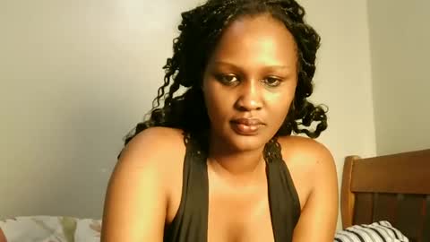 Snapshot of prettykeilaa chatting on 12, 7, 2026 prettykeilaa online show from 12, 7, 2026