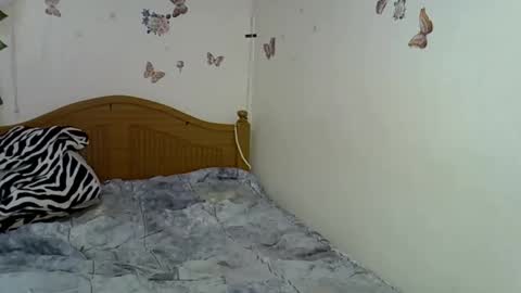 prettykemi online show from 15, 2, 2026