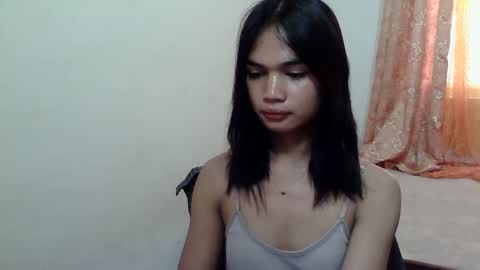 Snapshot of prettykhelcy chatting on 26, 9, 2025 prettykhelcy online show from 26, 9, 2025