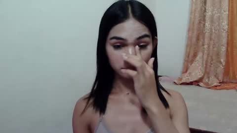 Snapshot of prettykhelcy chatting on 27, 9, 2025 prettykhelcy online show from 27, 9, 2025