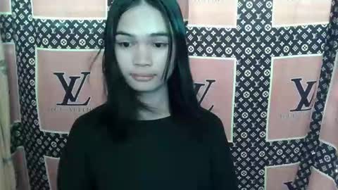 prettykhelcy online show from 6, 1, 2026