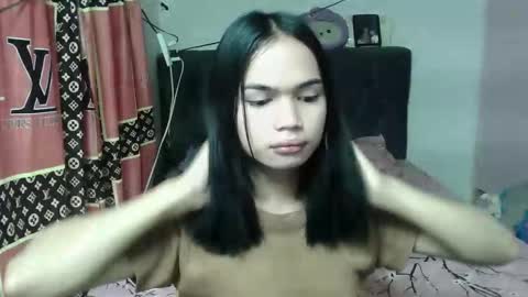 prettykhelcy online show from 12, 5, 2026