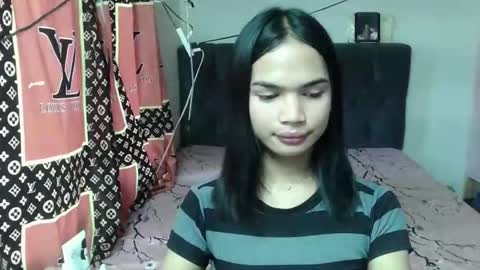 prettykhelcy online show from 16, 5, 2026