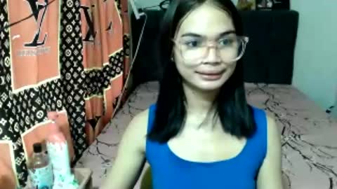 Snapshot of prettykhelcy chatting on 12, 6, 2026 prettykhelcy online show from 12, 6, 2026