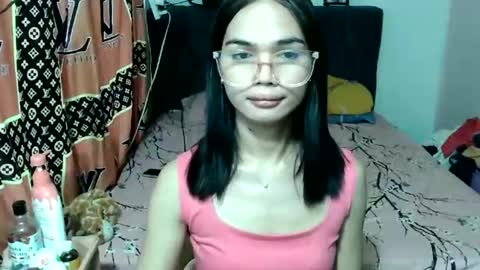 Snapshot of prettykhelcy chatting on 14, 6, 2026 prettykhelcy online show from 14, 6, 2026