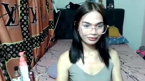 Snapshot of prettykhelcy chatting on 14, 6, 2026 prettykhelcy online show from 14, 6, 2026