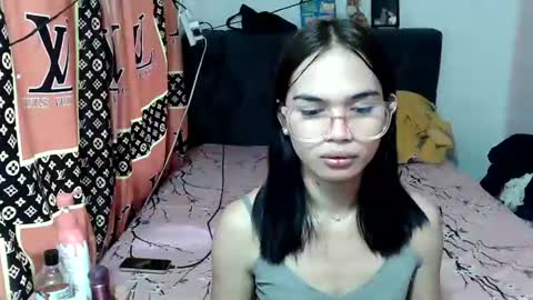 Snapshot of prettykhelcy chatting on 15, 6, 2026 prettykhelcy online show from 15, 6, 2026