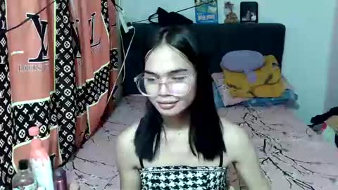 Snapshot of prettykhelcy chatting on 16, 6, 2026 prettykhelcy online show from 16, 6, 2026