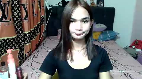 Snapshot of prettykhelcy chatting on 16, 6, 2026 prettykhelcy online show from 16, 6, 2026