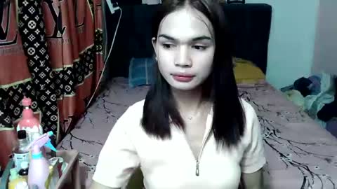Snapshot of prettykhelcy chatting on 17, 6, 2026 prettykhelcy online show from 17, 6, 2026