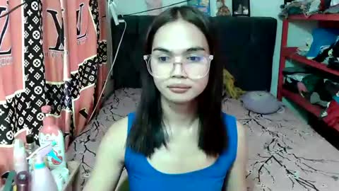 Snapshot of prettykhelcy chatting on 20, 6, 2026 prettykhelcy online show from 20, 6, 2026