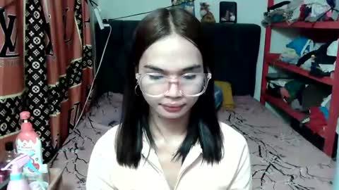 Snapshot of prettykhelcy chatting on 21, 6, 2026 prettykhelcy online show from 21, 6, 2026