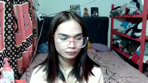 Snapshot of prettykhelcy chatting on 22, 6, 2026 prettykhelcy online show from 22, 6, 2026