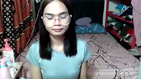 Snapshot of prettykhelcy chatting on 22, 6, 2026 prettykhelcy online show from 22, 6, 2026