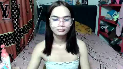 Snapshot of prettykhelcy chatting on 24, 6, 2026 prettykhelcy online show from 24, 6, 2026