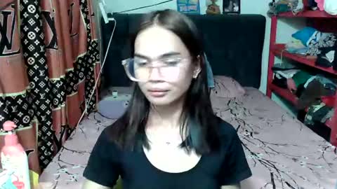 Snapshot of prettykhelcy chatting on 25, 6, 2026 prettykhelcy online show from 25, 6, 2026