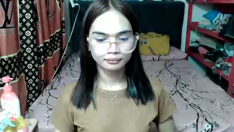 Snapshot of prettykhelcy chatting on 26, 6, 2026 prettykhelcy online show from 26, 6, 2026
