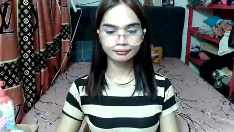 Snapshot of prettykhelcy chatting on 28, 6, 2026 prettykhelcy online show from 28, 6, 2026