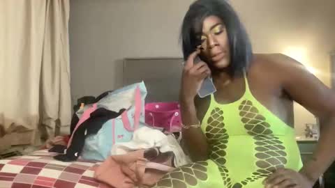 Snapshot of prettykillerkitty chatting on 17, 1, 2026 prettykillerkitty online show from 17, 1, 2026