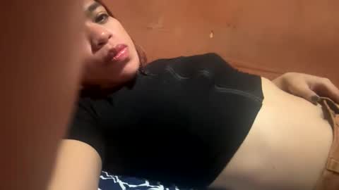 Snapshot of prettylady_janice chatting on 2, 2, 2026 prettylady_janice online show from 2, 2, 2026