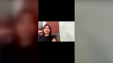 Snapshot of prettylady_janice chatting on 24, 2, 2026 prettylady_janice online show from 24, 2, 2026