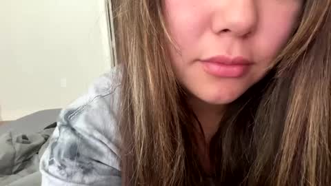 Snapshot of prettylatinamomma01 chatting on 24, 9, 2025 prettylatinamomma01 online show from 24, 9, 2025