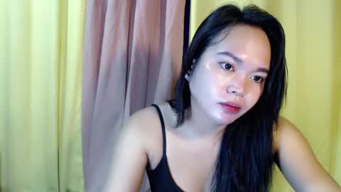 Snapshot of prettylexxxa chatting on 16, 2, 2025 goddess lexxa online show from 16, 2, 2025