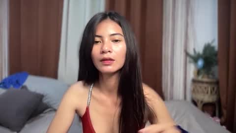 prettylittle_lady online show from 15, 11, 2025