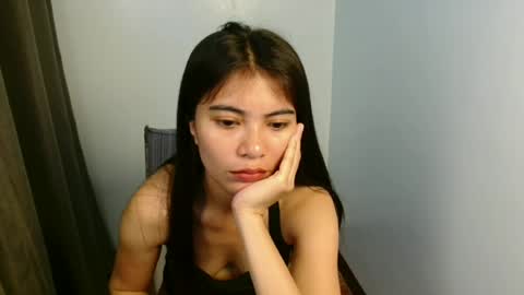 prettylittle_lady online show from 26, 5, 2026