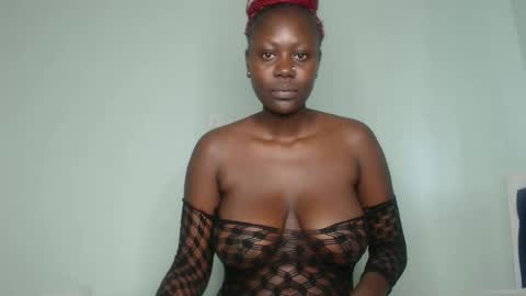 Lizzy online show from 14, 1, 2025