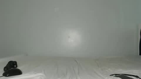 Lizzy online show from 24, 1, 2025