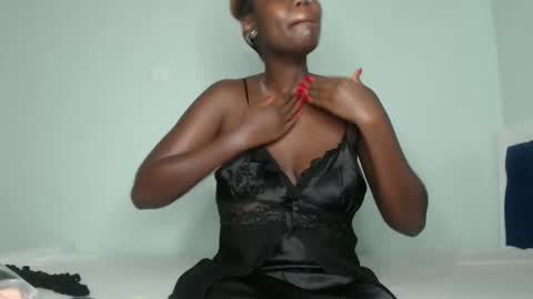 Lizzy online show from 7, 2, 2025