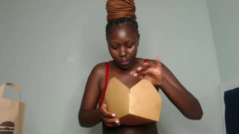 Lizzy online show from 15, 2, 2025