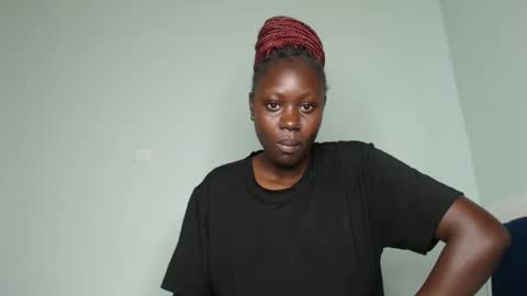 Lizzy online show from 25, 2, 2025