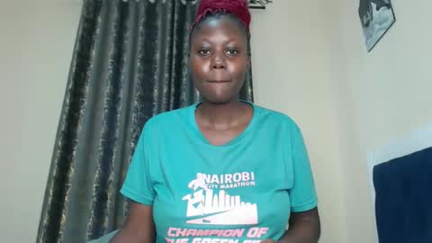 Lizzy online show from 25, 9, 2025