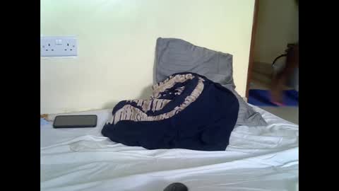 LILIAN online show from 20, 11, 2025