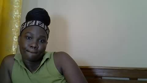 LILIAN online show from 30, 4, 2026