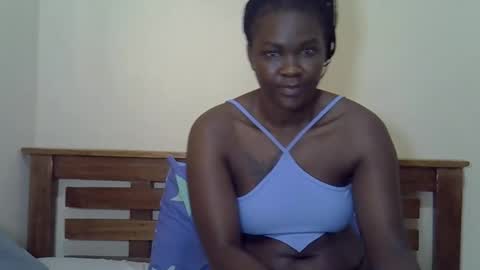 LILIAN online show from 3, 5, 2026