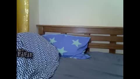 LILIAN online show from 6, 5, 2026