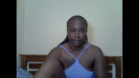 LILIAN online show from 8, 5, 2026