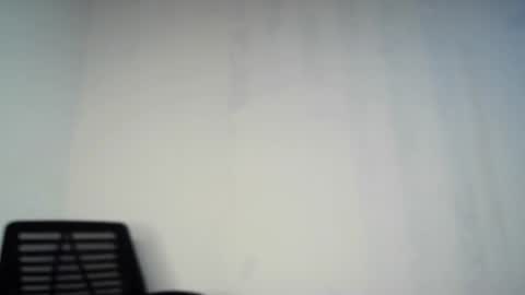 evelyn online show from 9, 5, 2026