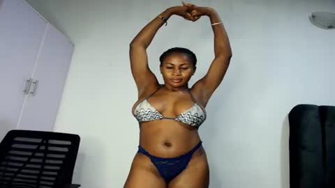 evelyn online show from 26, 6, 2026