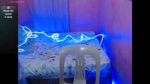 prettylovebarbieintownxxx online show from 22, 3, 2026