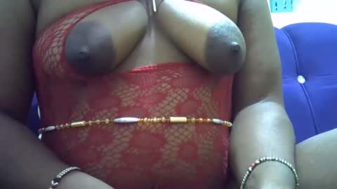 Snapshot of prettylover890 chatting on 5, 10, 2025 prettylover890 online show from 5, 10, 2025