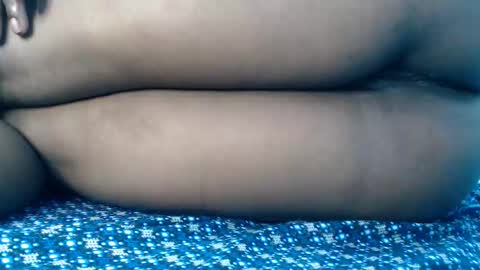 prettylover890 online show from 14, 5, 2026