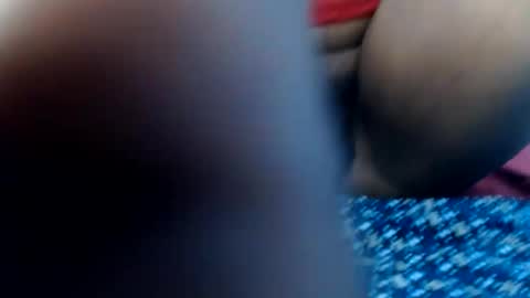 prettylover890 online show from 26, 5, 2026