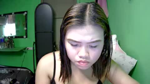 prettymae756493 online show from 25, 2, 2026